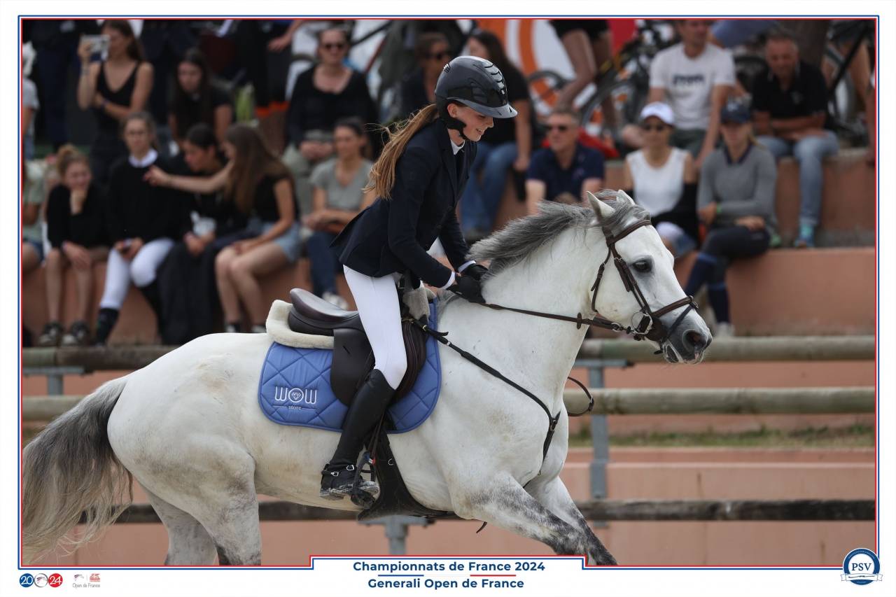 Ruin Connemara Te koop 2018 Schimmel