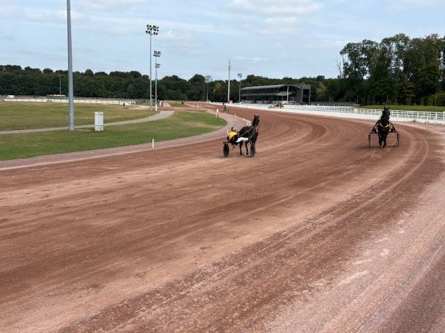 Eigenaren stal Koop Hainaut