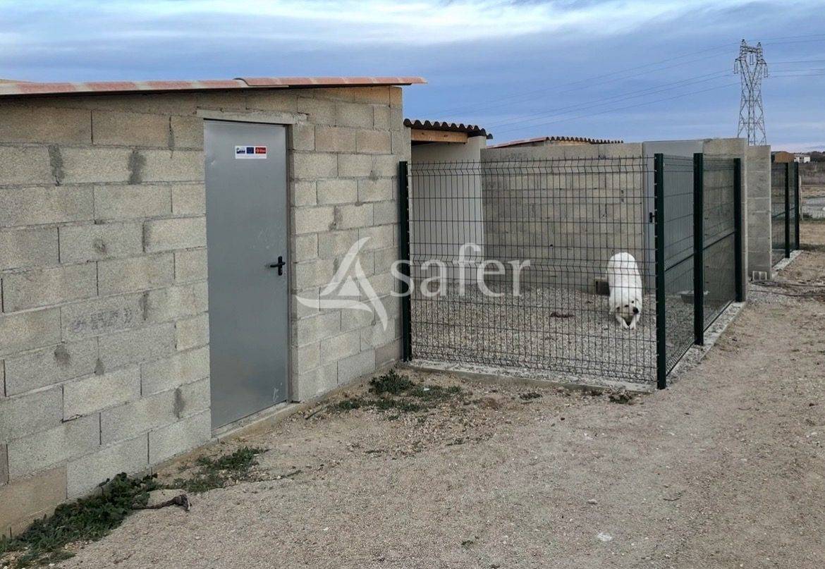 Ander plattelands vastgoed Koop H&eacute;rault