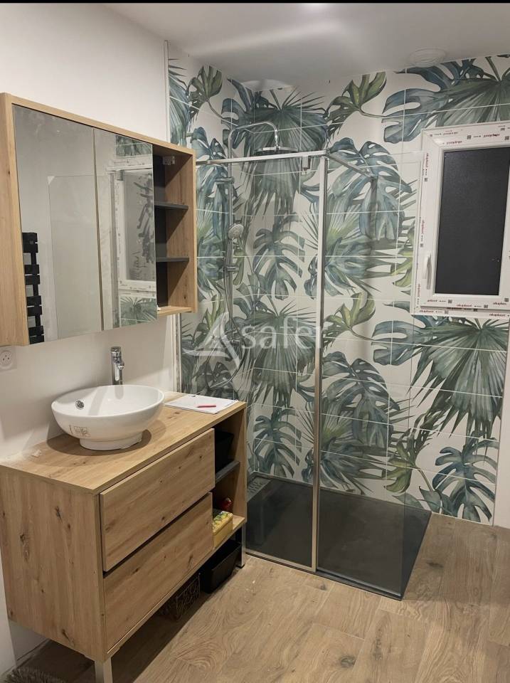 Ander plattelands vastgoed Koop H&eacute;rault