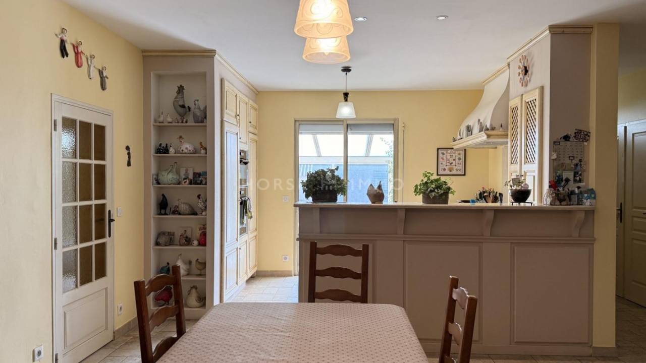 Hippisch vastgoed Koop Bouches-du-Rh&ocirc;ne