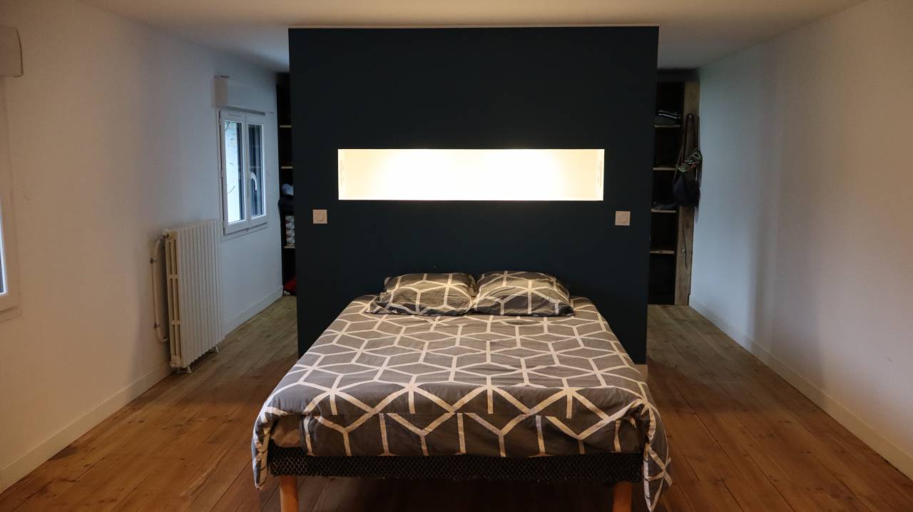 Hippisch vastgoed Koop Charente