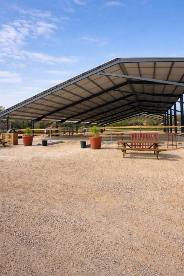 Eigenaren stal Koop Meurthe-et-Moselle