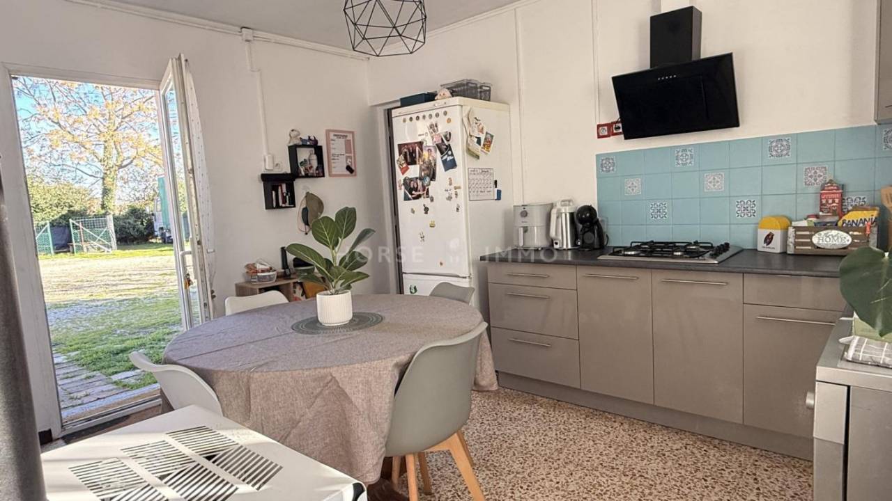 Hippisch vastgoed Koop Bouches-du-Rh&ocirc;ne