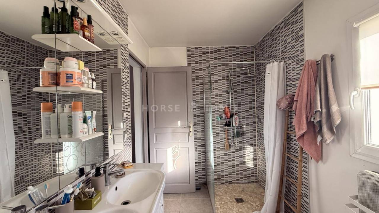 Hippisch vastgoed Koop Bouches-du-Rh&ocirc;ne