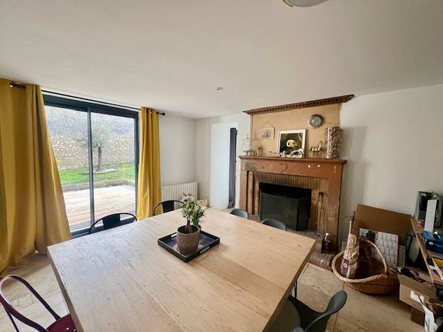 Mooi hippisch vastgoed Koop Charente