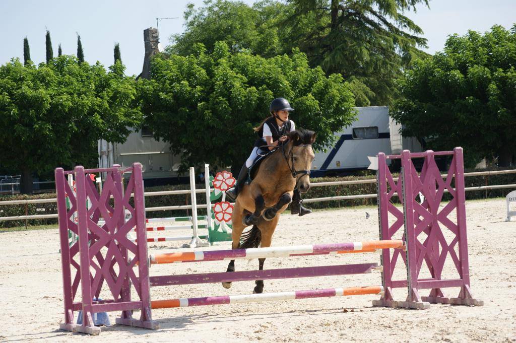 Ruin Connemara Te koop 2015 Isabel