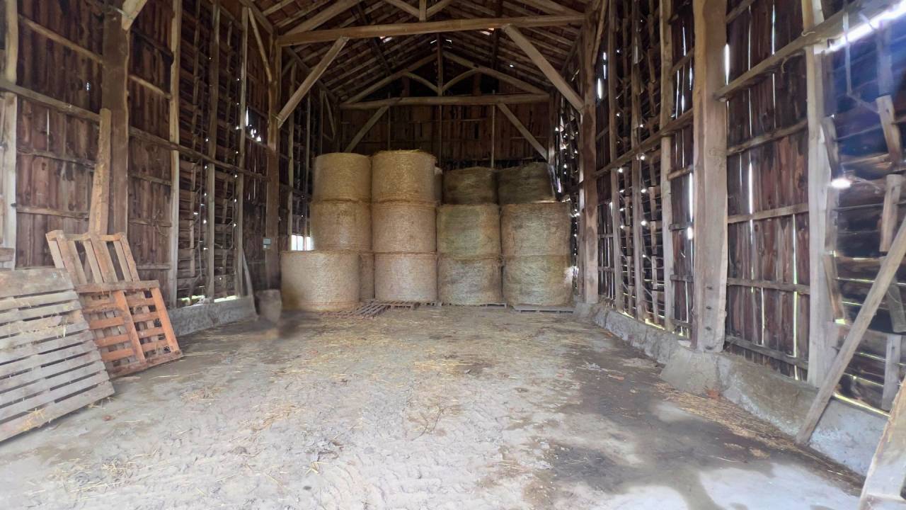 Hippisch vastgoed Koop Tarn-et-Garonne