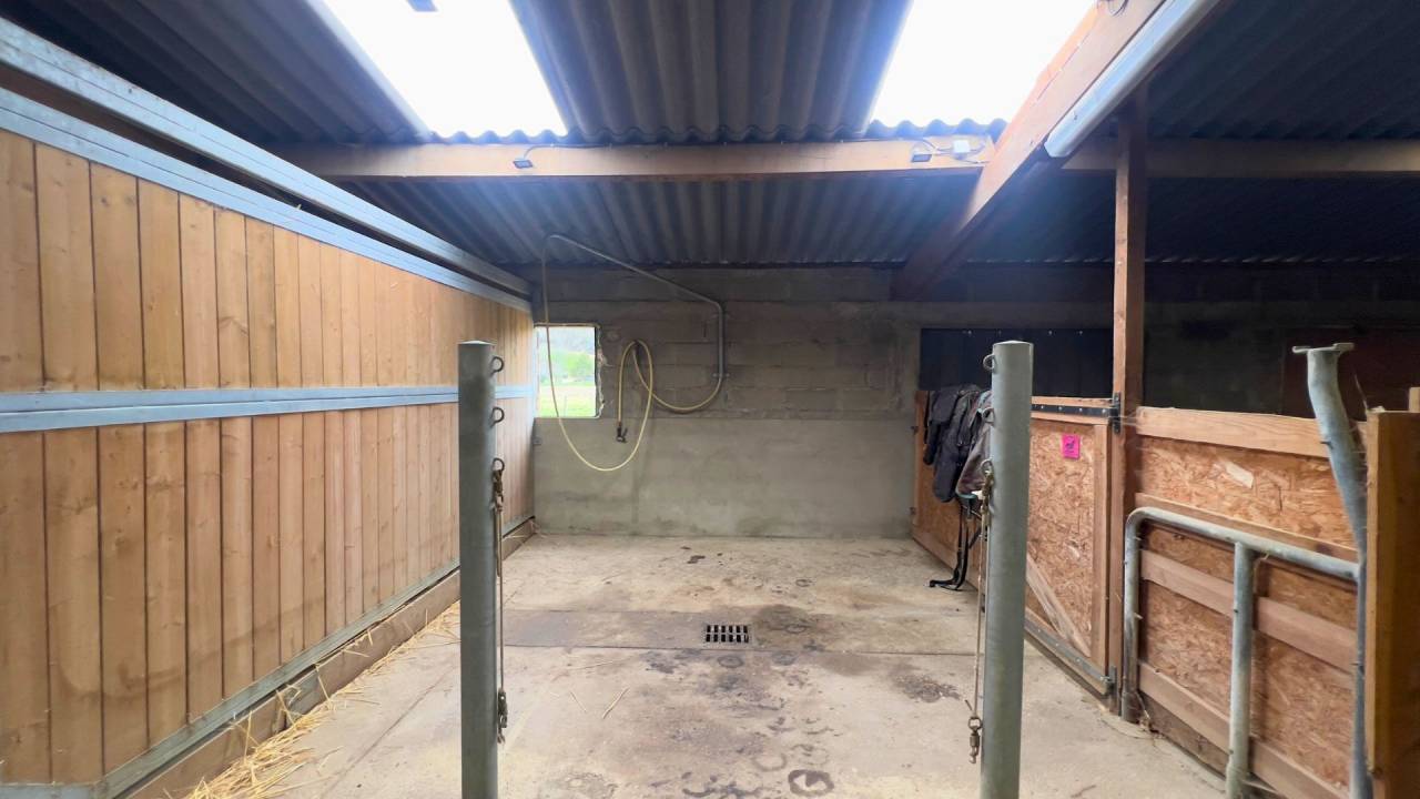 Hippisch vastgoed Koop Tarn-et-Garonne