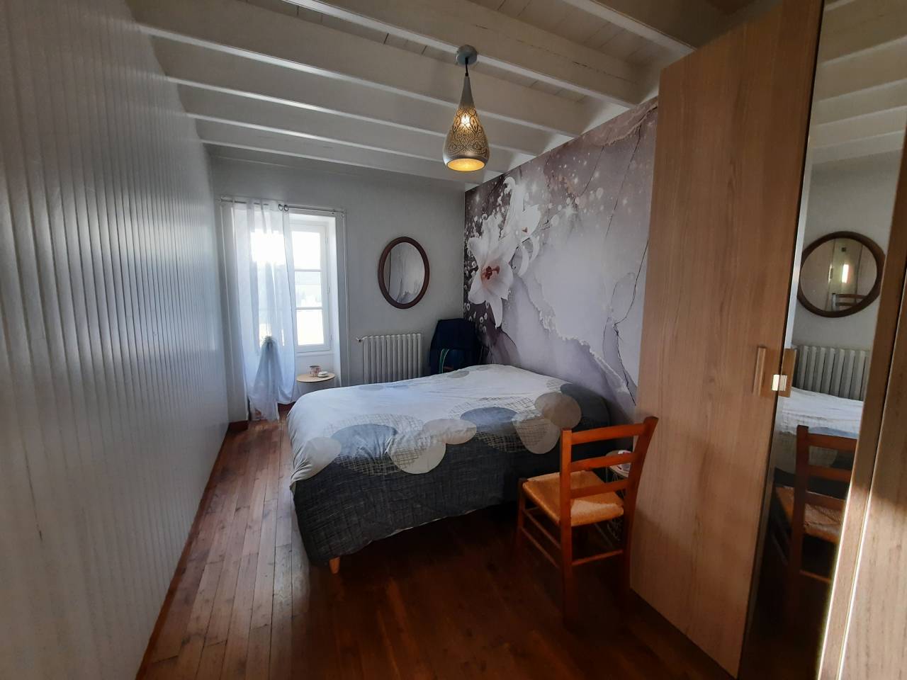 Hippisch vastgoed Koop Deux-S&egrave;vres