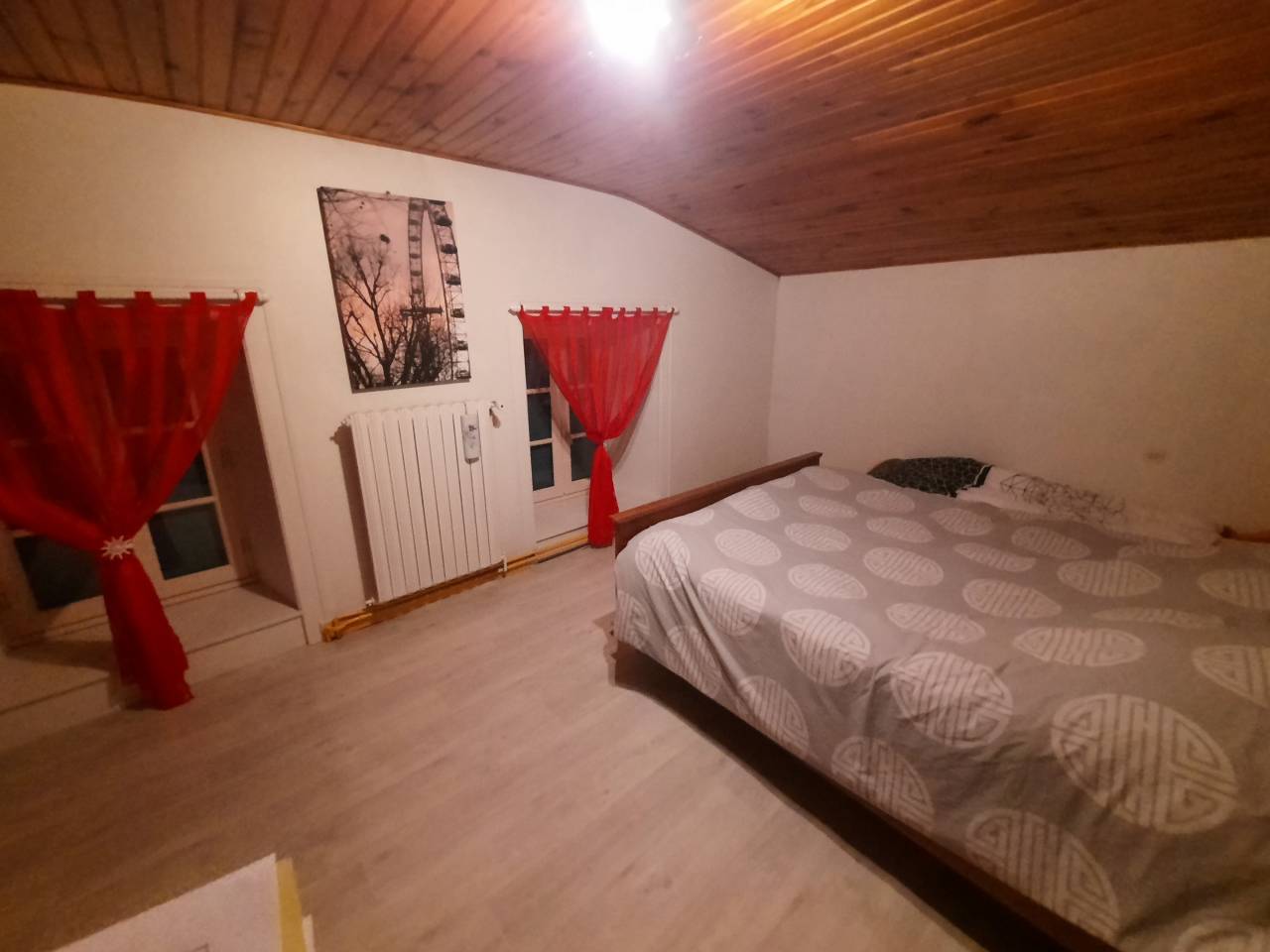 Hippisch vastgoed Koop Deux-S&egrave;vres