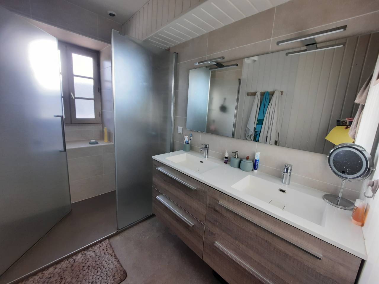 Hippisch vastgoed Koop Deux-S&egrave;vres