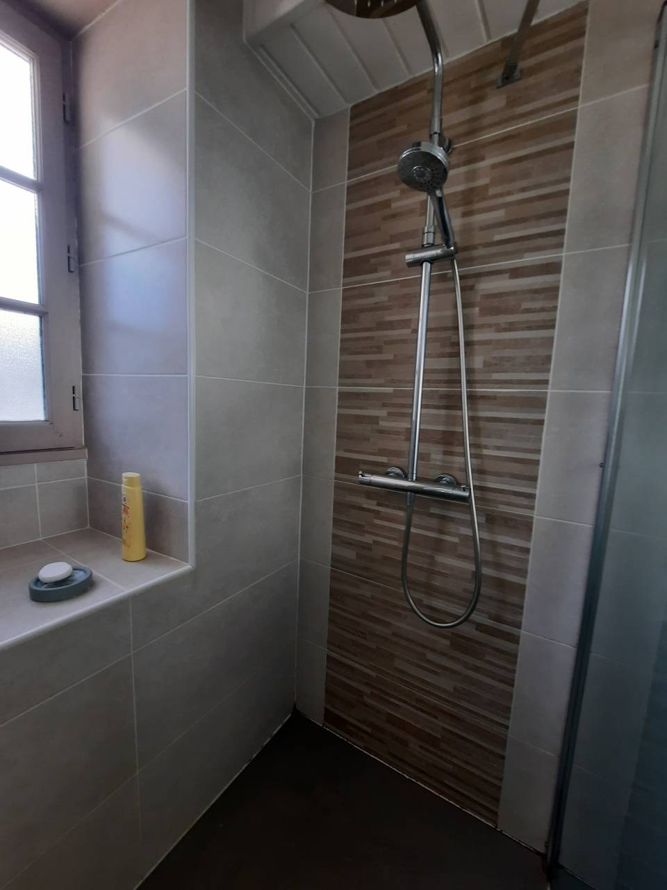 Hippisch vastgoed Koop Deux-S&egrave;vres