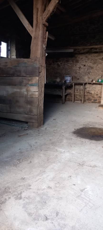 Hippisch vastgoed Koop Deux-S&egrave;vres