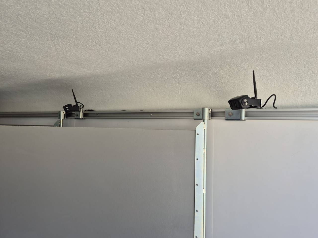 Paardentrailers Fautras oblic +3 3 Paarden 2026 Nieuw