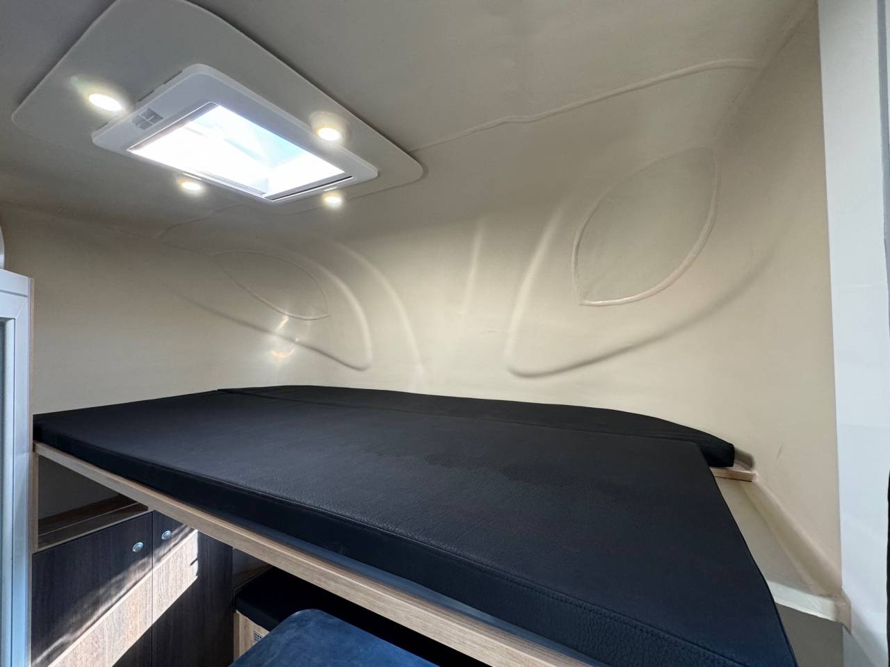 Paardentrailer Autre marque REMORQUE 0 Nieuw