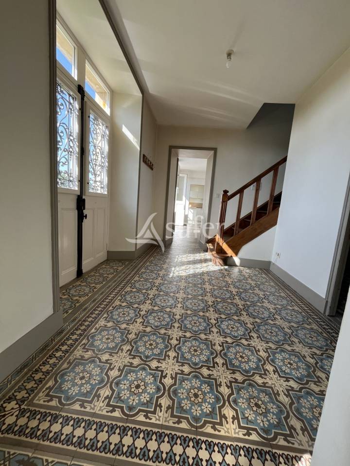 Landbouw bedrijf Koop Calvados