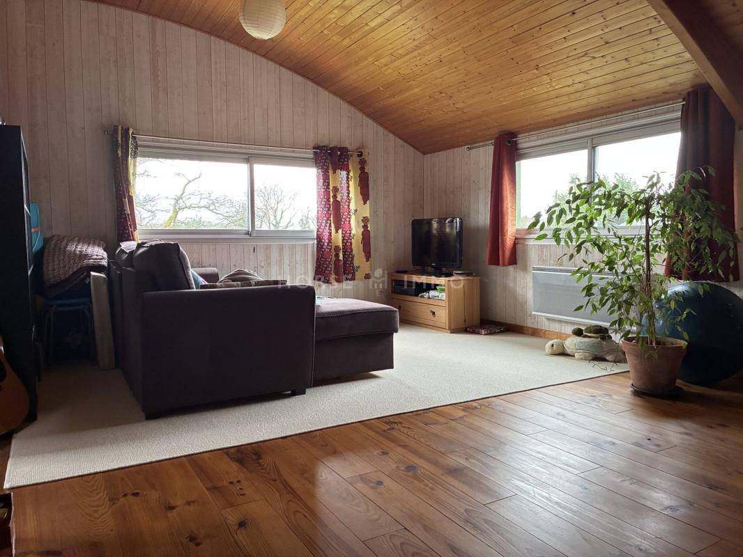 Stoeterij Koop Morbihan