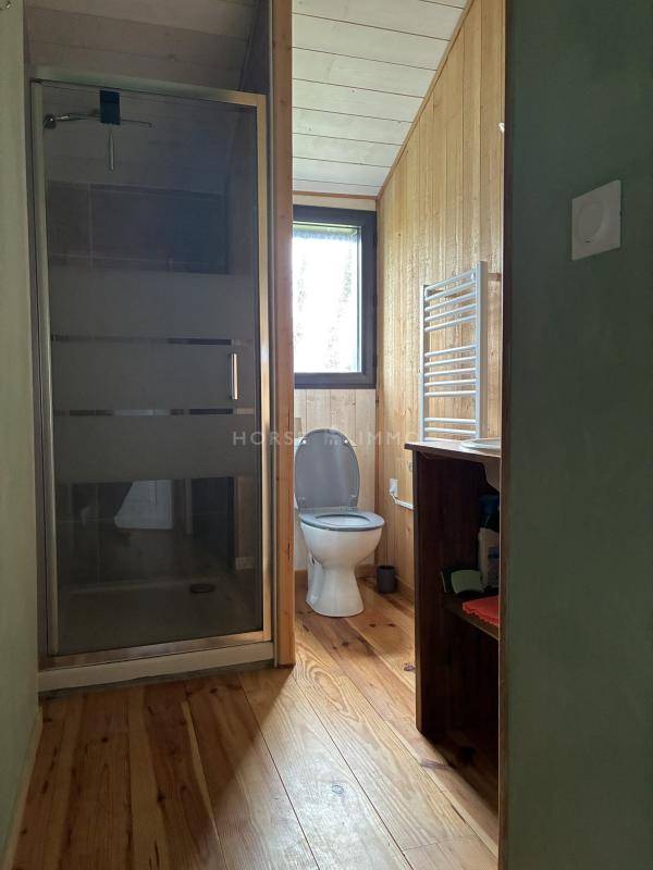 Stoeterij Koop Morbihan