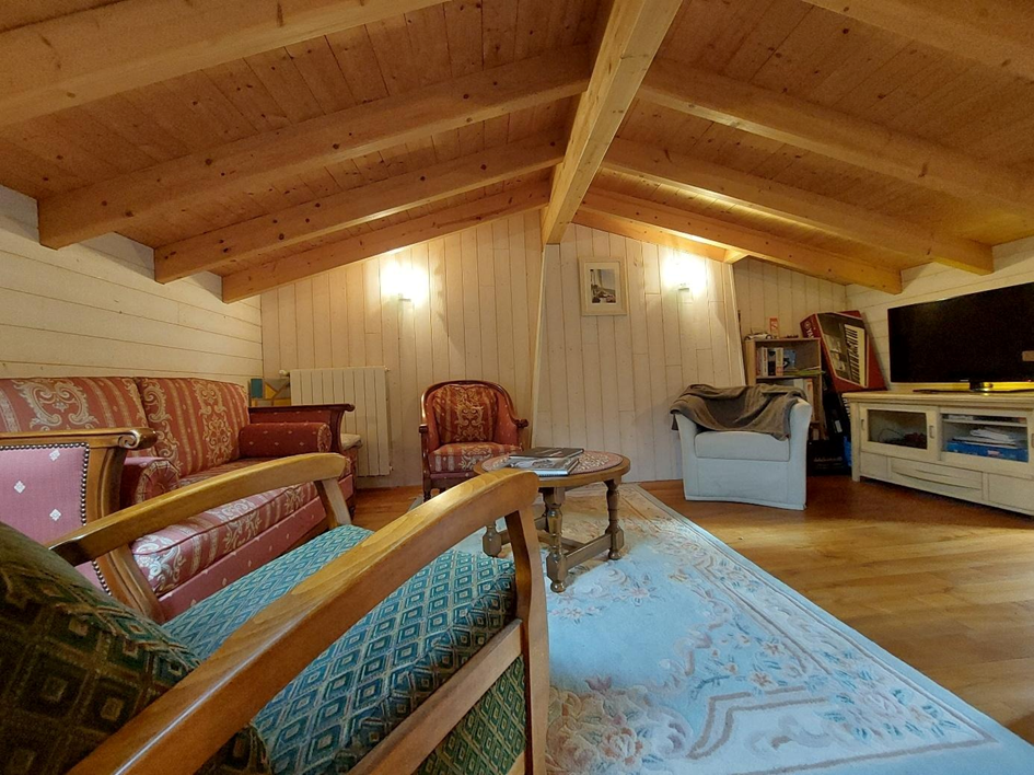 Hippisch vastgoed Koop Charente-Maritime