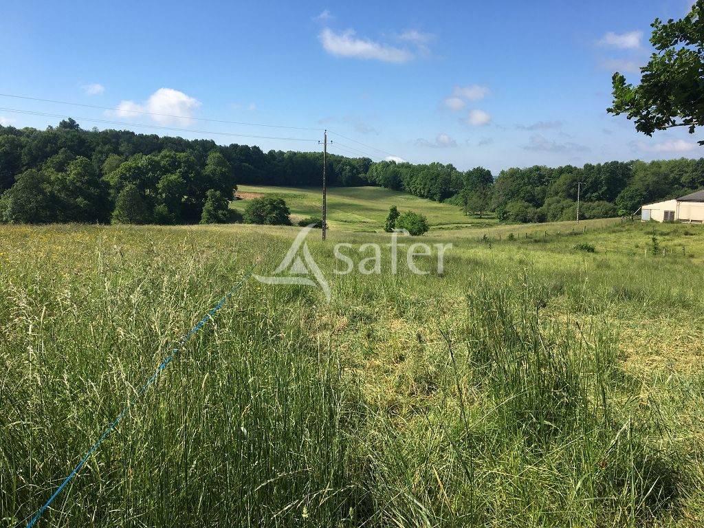 Ander plattelands vastgoed Koop Corr&egrave;ze