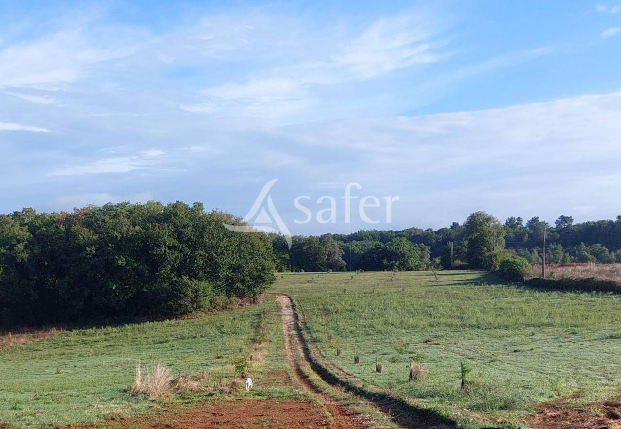 Landbouw bedrijf Koop Dordogne