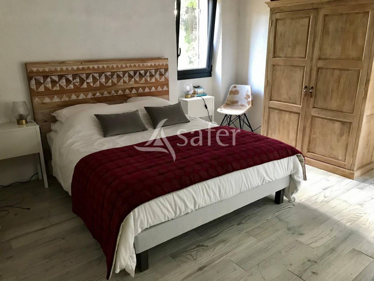 Landbouw bedrijf Koop Dordogne