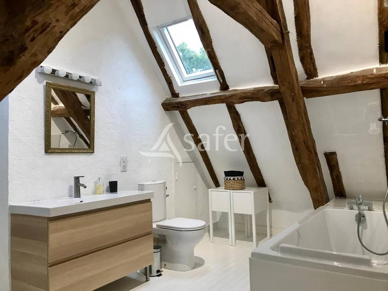 Landbouw bedrijf Koop Dordogne