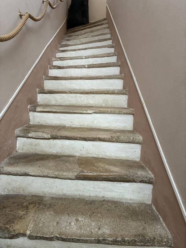 Mooi hippisch vastgoed Koop Manche