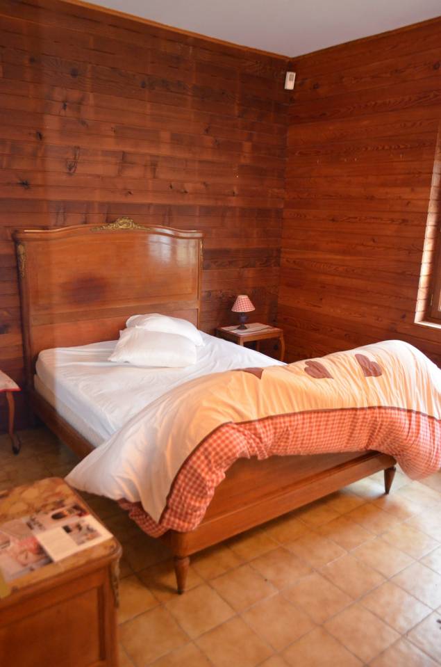 Hippisch vastgoed Koop Mayenne