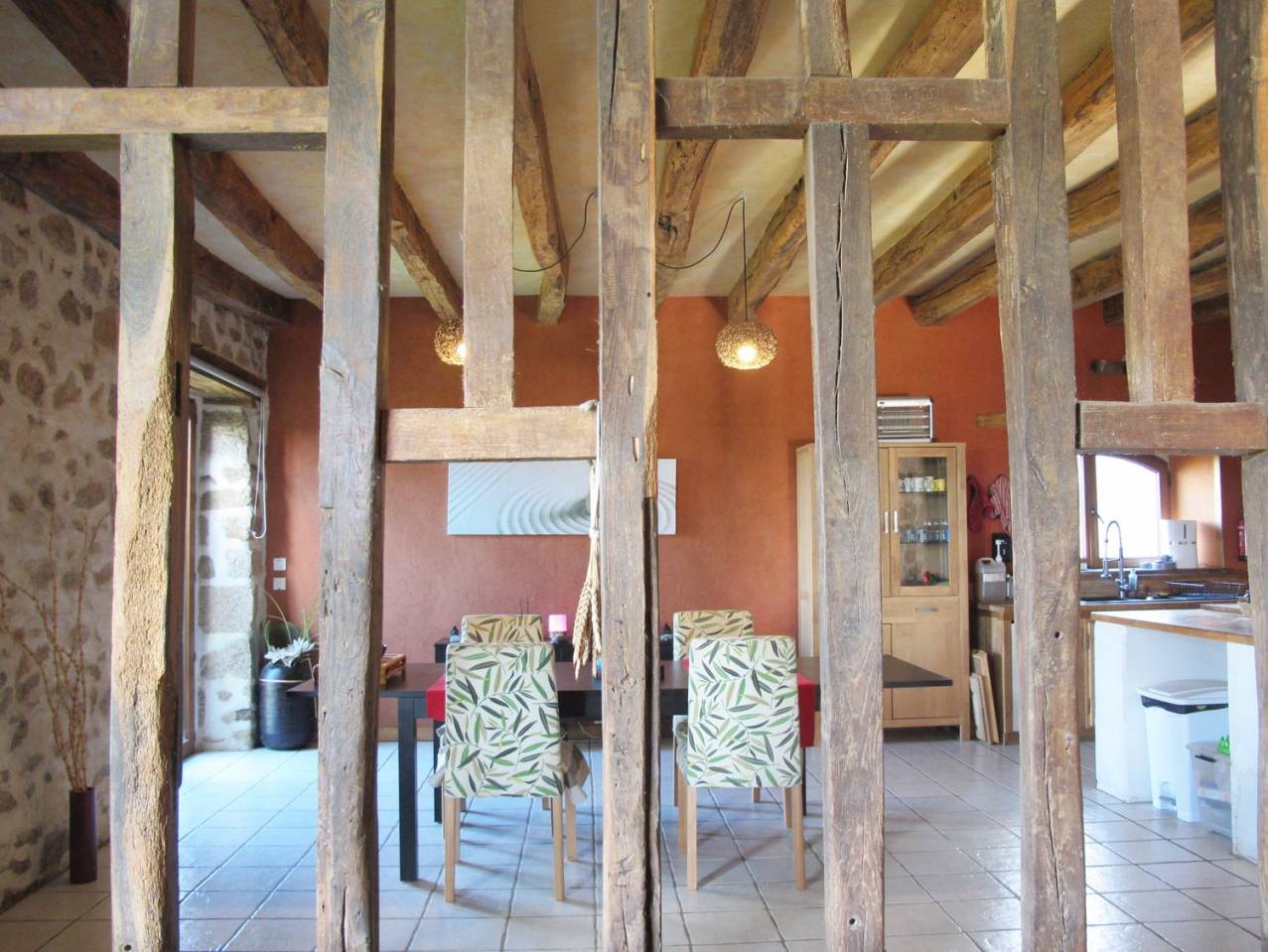 Hippisch vastgoed Koop Haute-Vienne