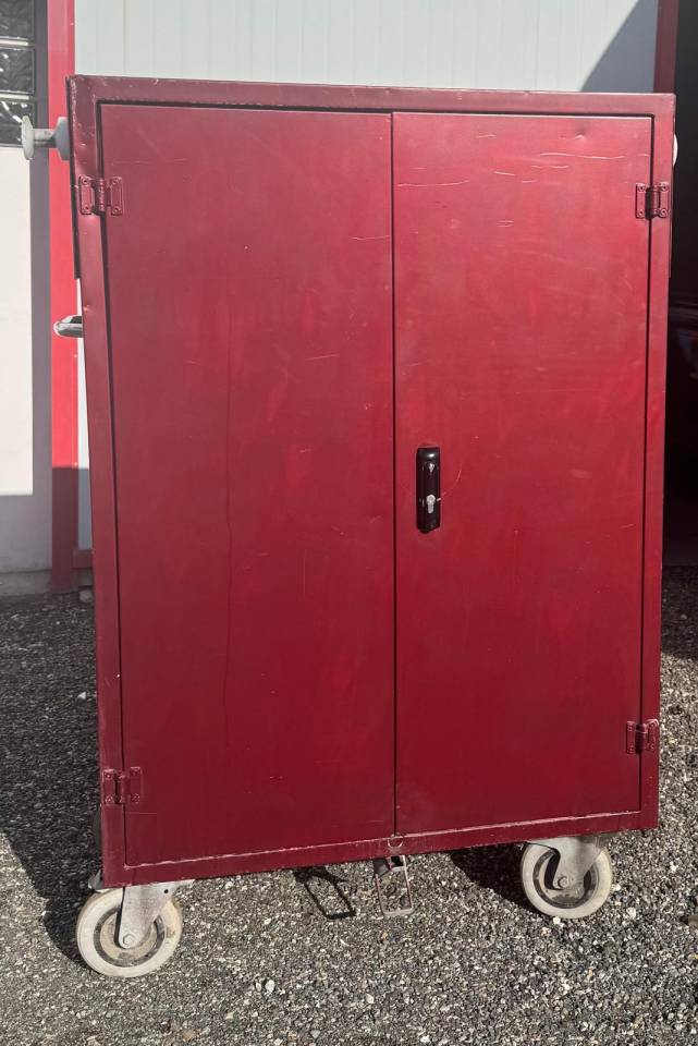 Zware paardenvrachtwagen (groot rijbewijs) Volvo Paillard 2017 Tweedehands