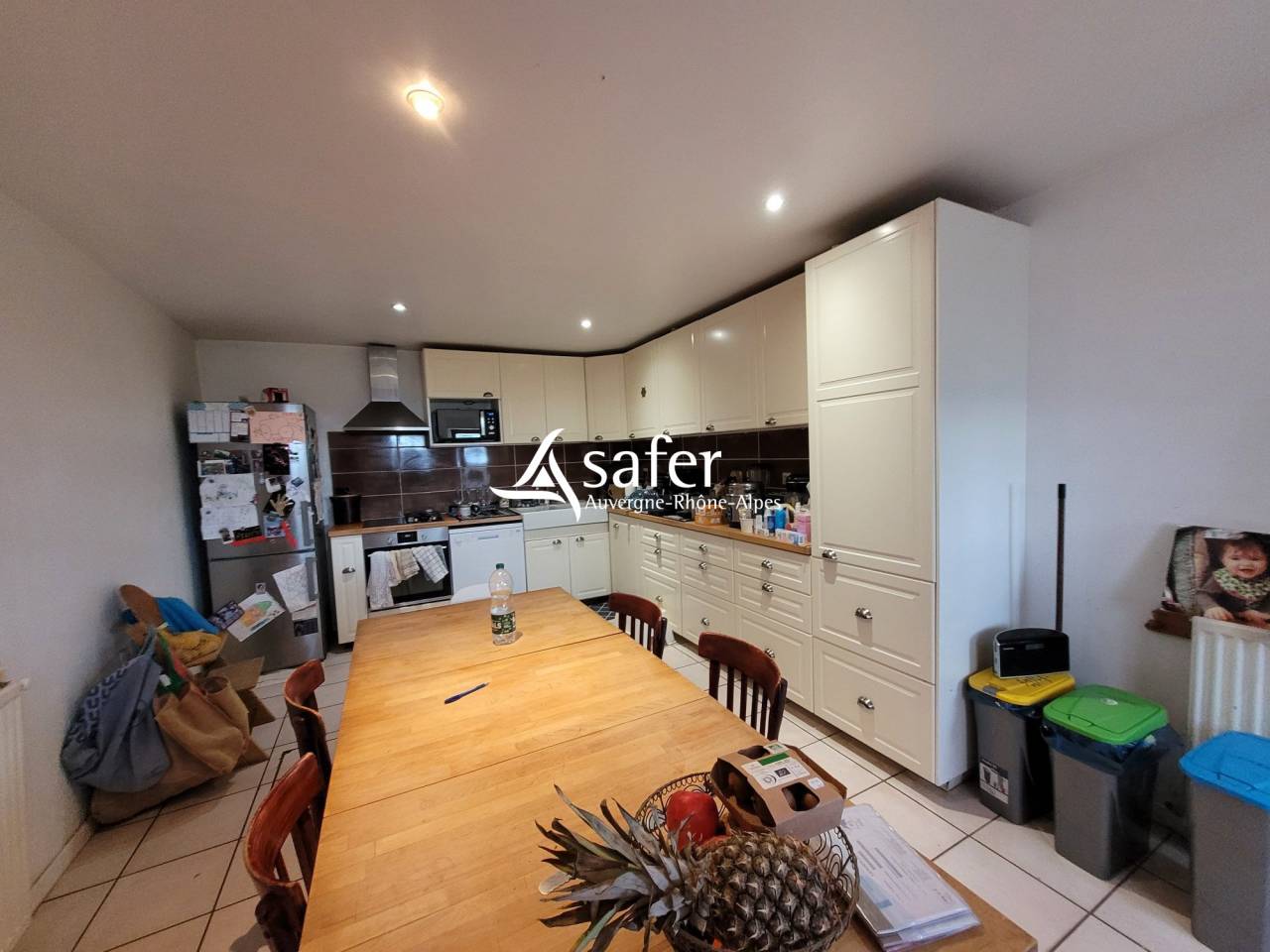 Hippisch vastgoed Koop Dr&ocirc;me