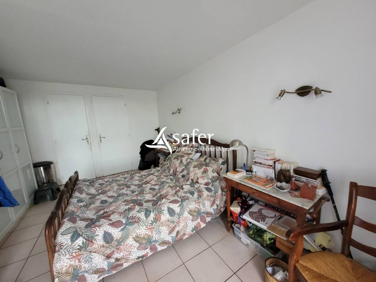 Hippisch vastgoed Koop Dr&ocirc;me