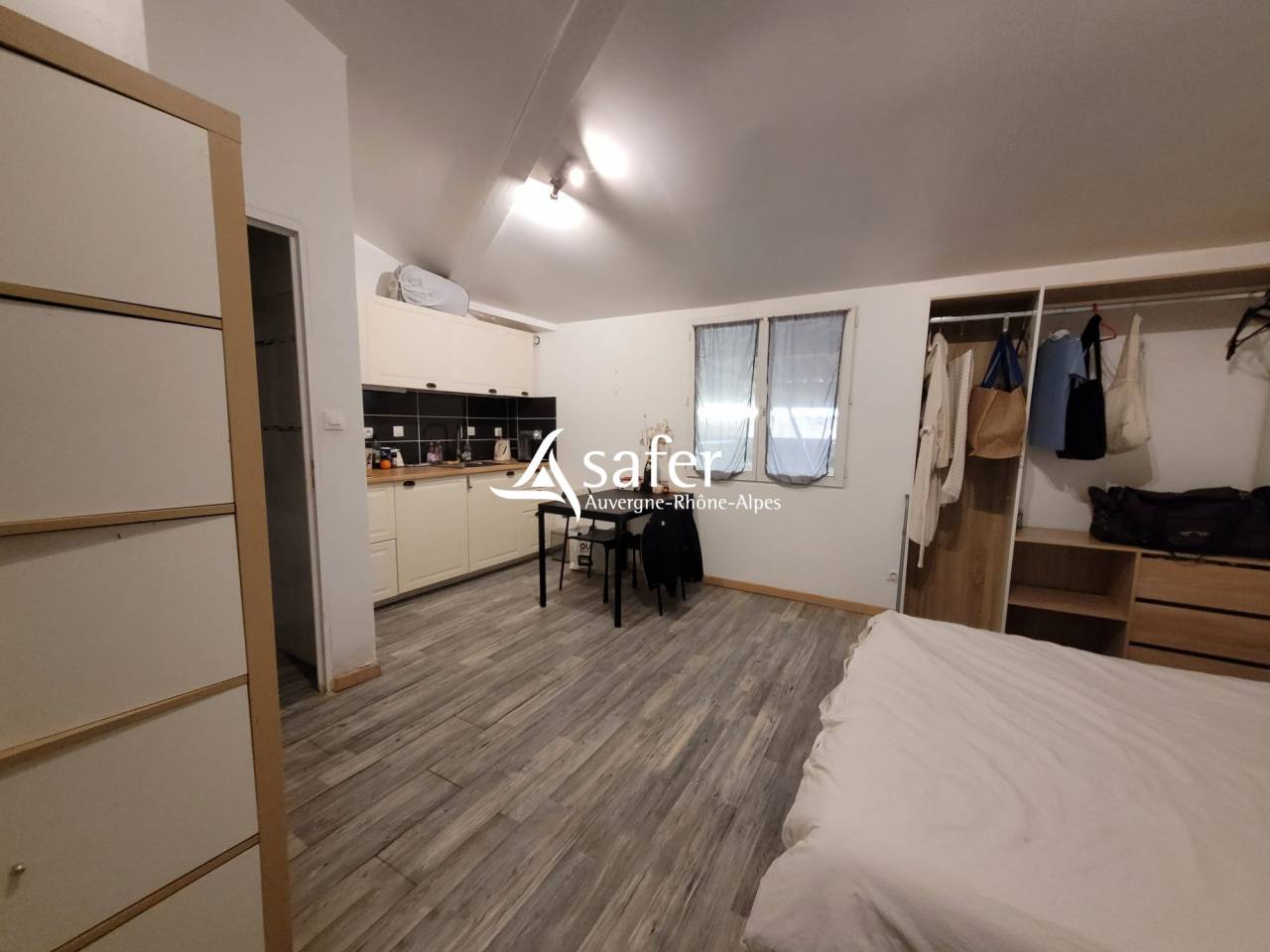 Hippisch vastgoed Koop Dr&ocirc;me