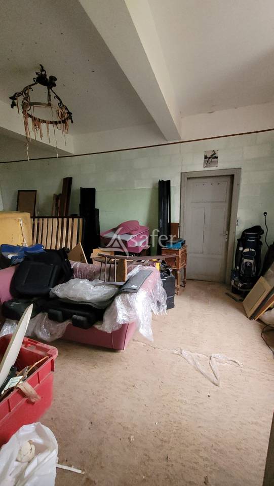 Graan exploitatie Koop tarn