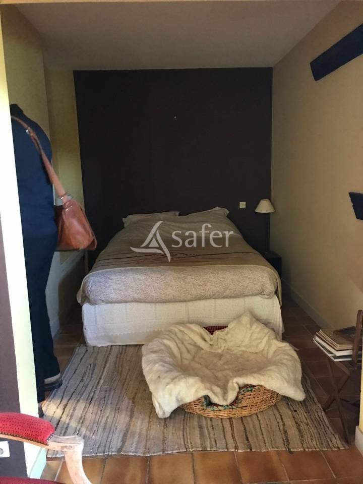 Ander plattelands vastgoed Koop Val-d'Oise