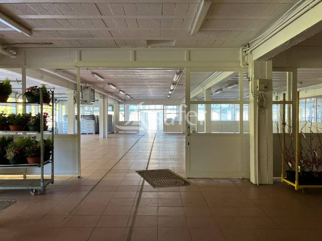 Ander plattelands vastgoed Koop Val-d'Oise