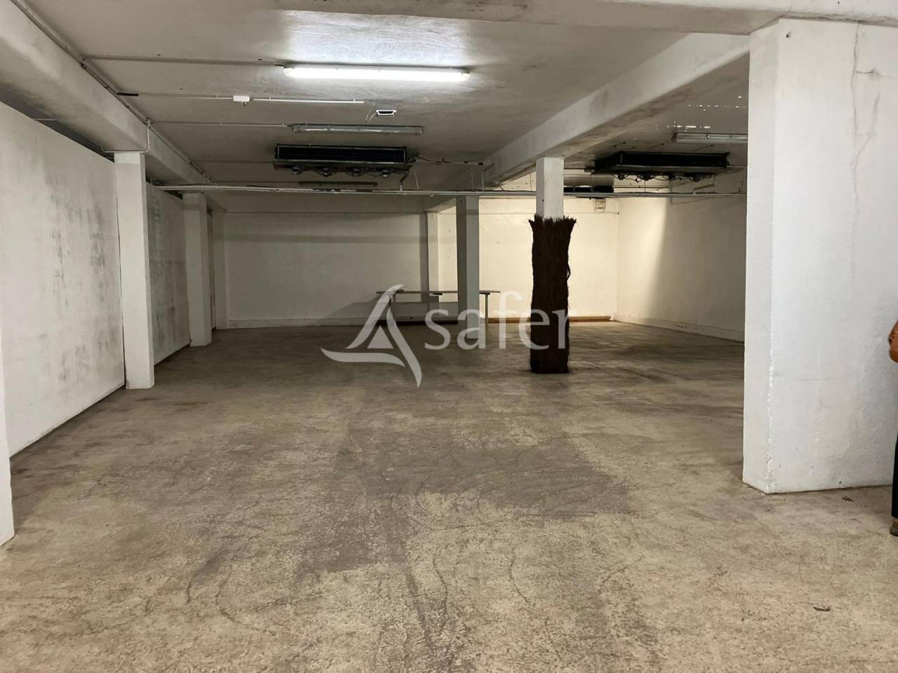 Ander plattelands vastgoed Koop Val-d'Oise