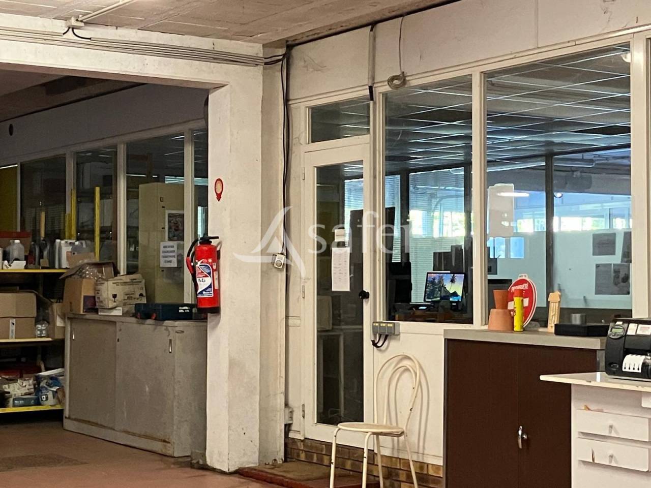 Ander plattelands vastgoed Koop Val-d'Oise