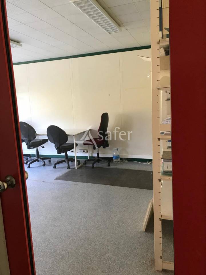 Ander plattelands vastgoed Koop Val-d'Oise