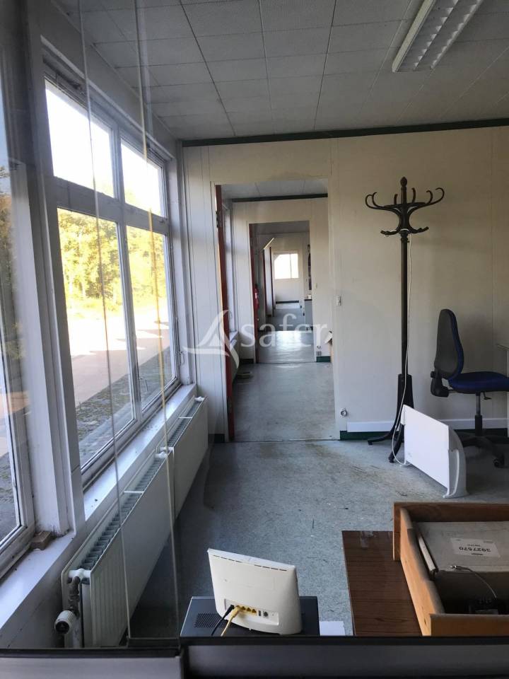 Ander plattelands vastgoed Koop Val-d'Oise