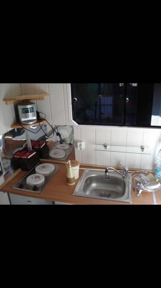 Zware paardenvrachtwagen (groot rijbewijs) Renault Premium 1999 Tweedehands