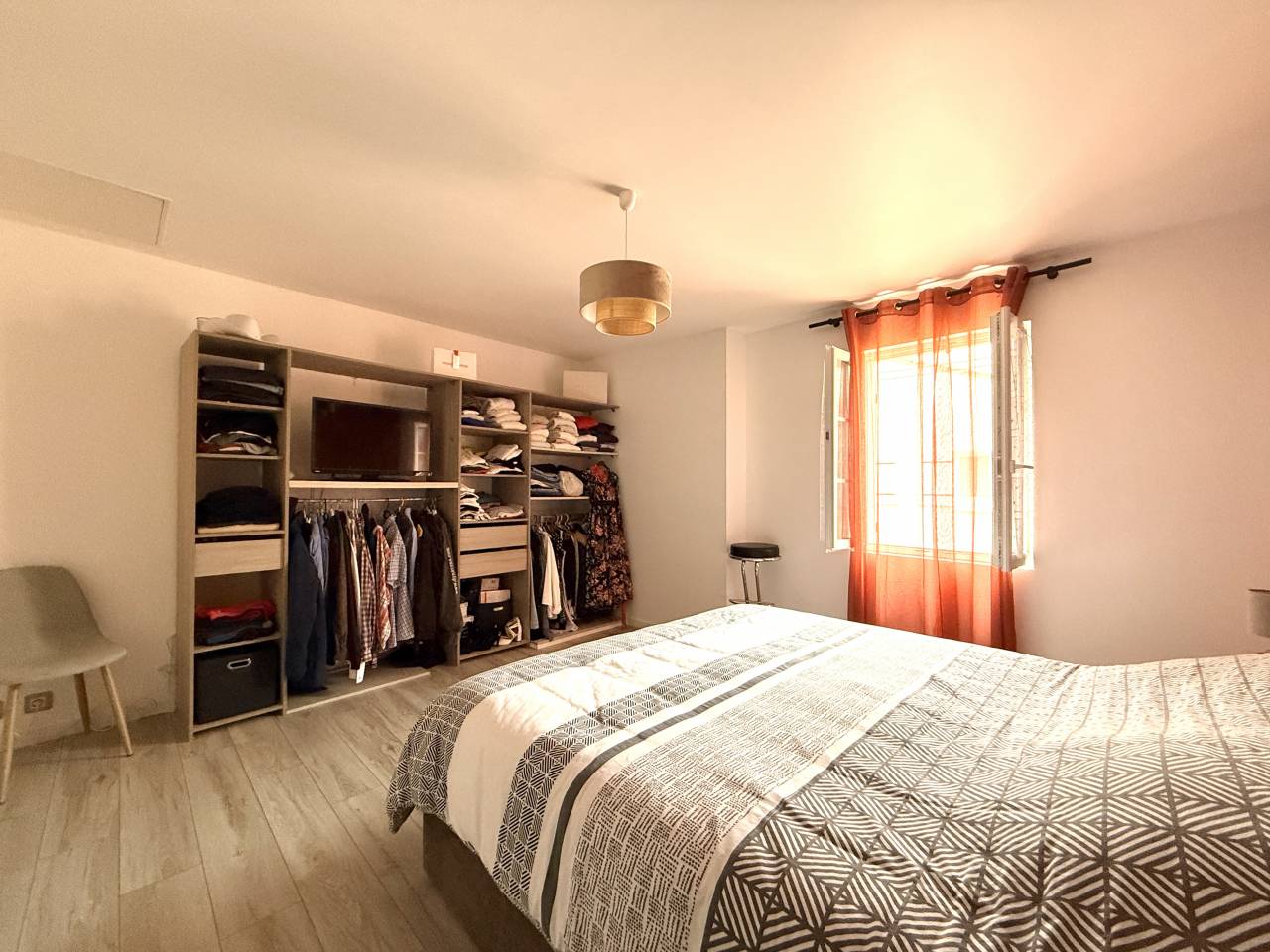 Hippisch vastgoed Koop Charente-Maritime