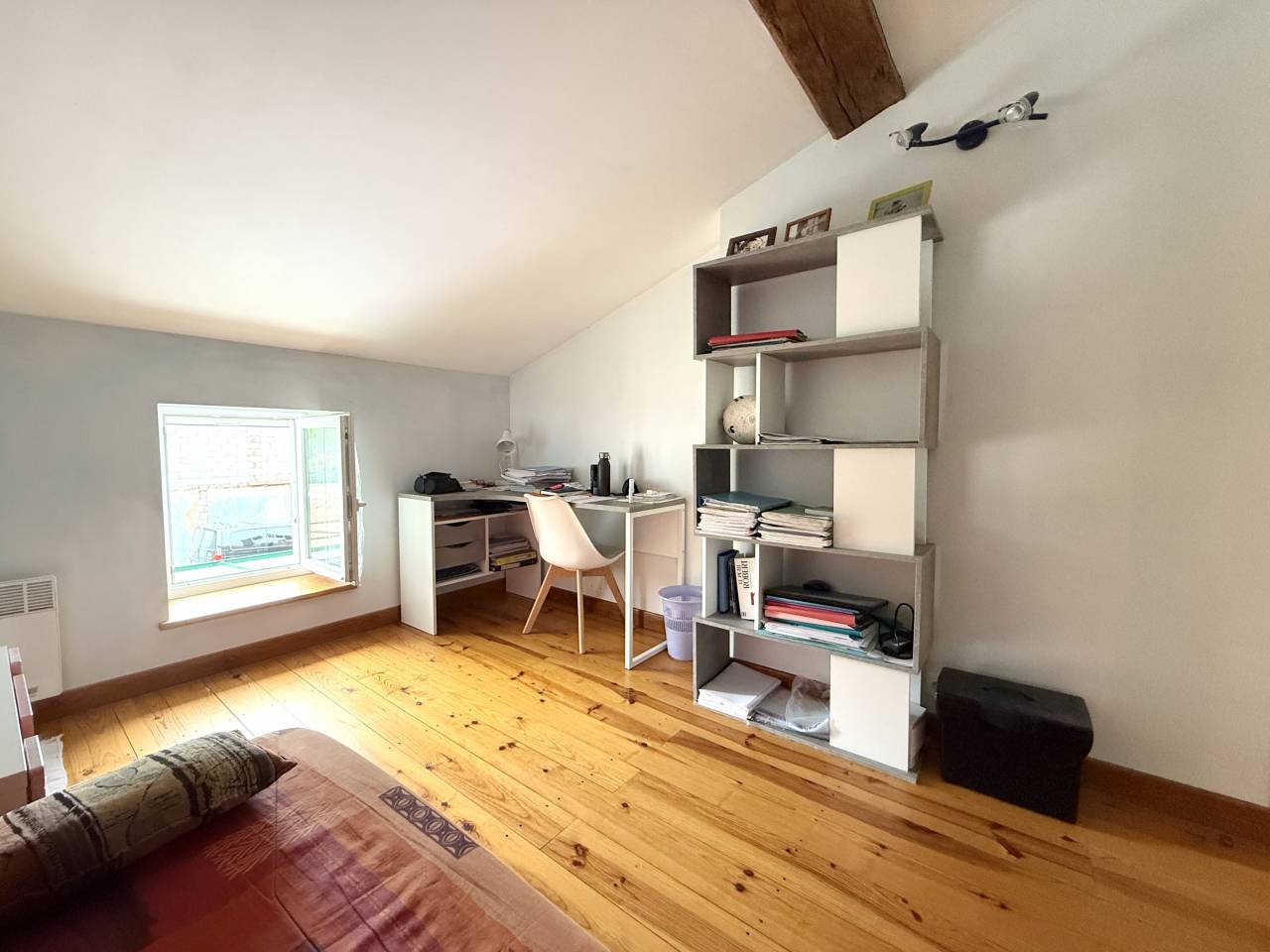 Hippisch vastgoed Koop Charente-Maritime