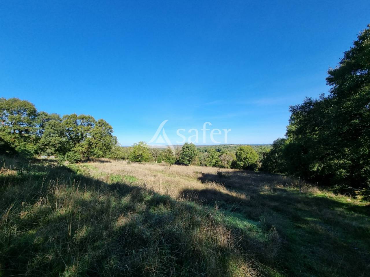 Landbouw bedrijf Koop Lot