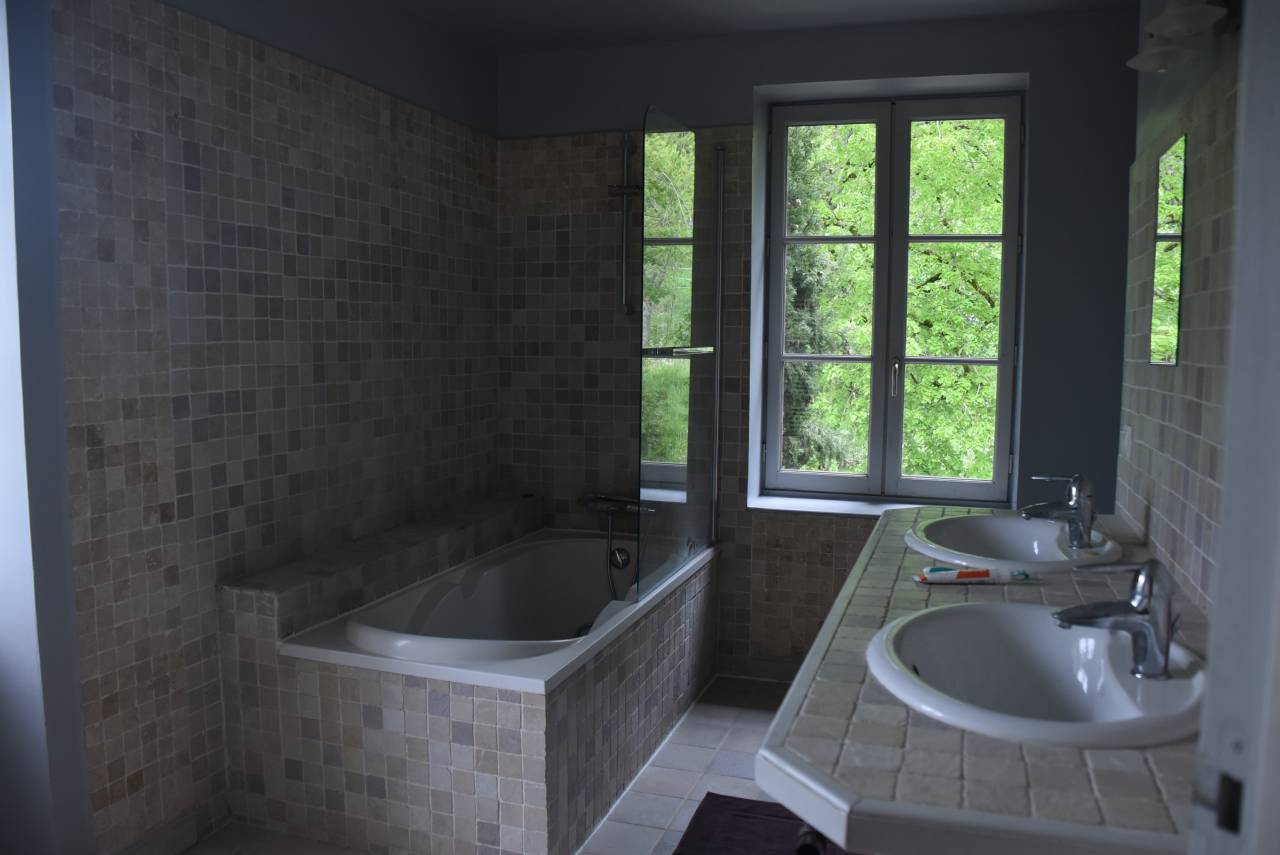 Hippisch vastgoed Koop Lot