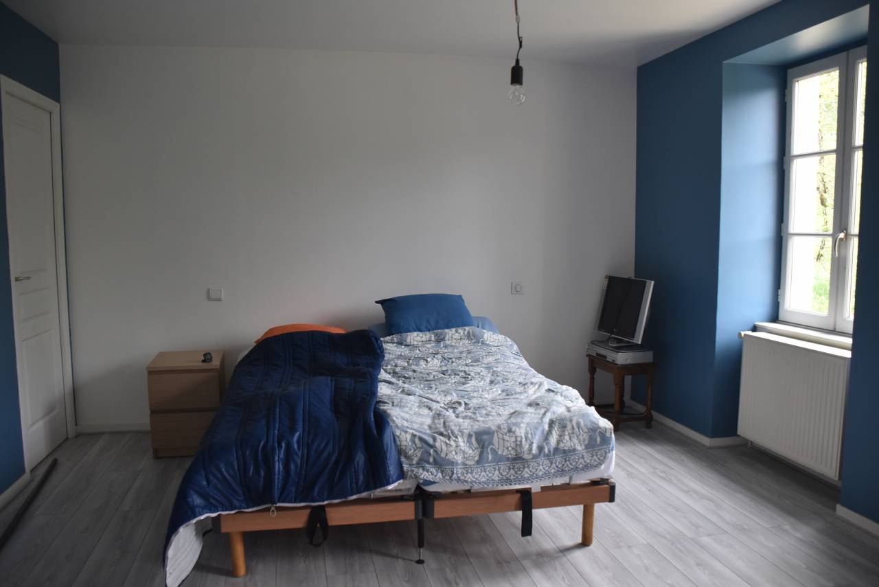 Hippisch vastgoed Koop Lot