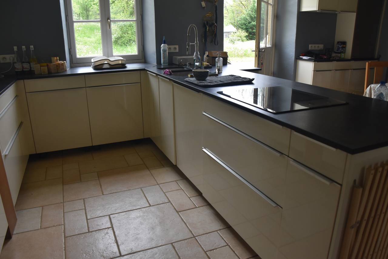 Hippisch vastgoed Koop Lot