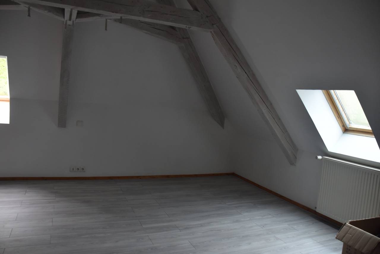 Hippisch vastgoed Koop Lot